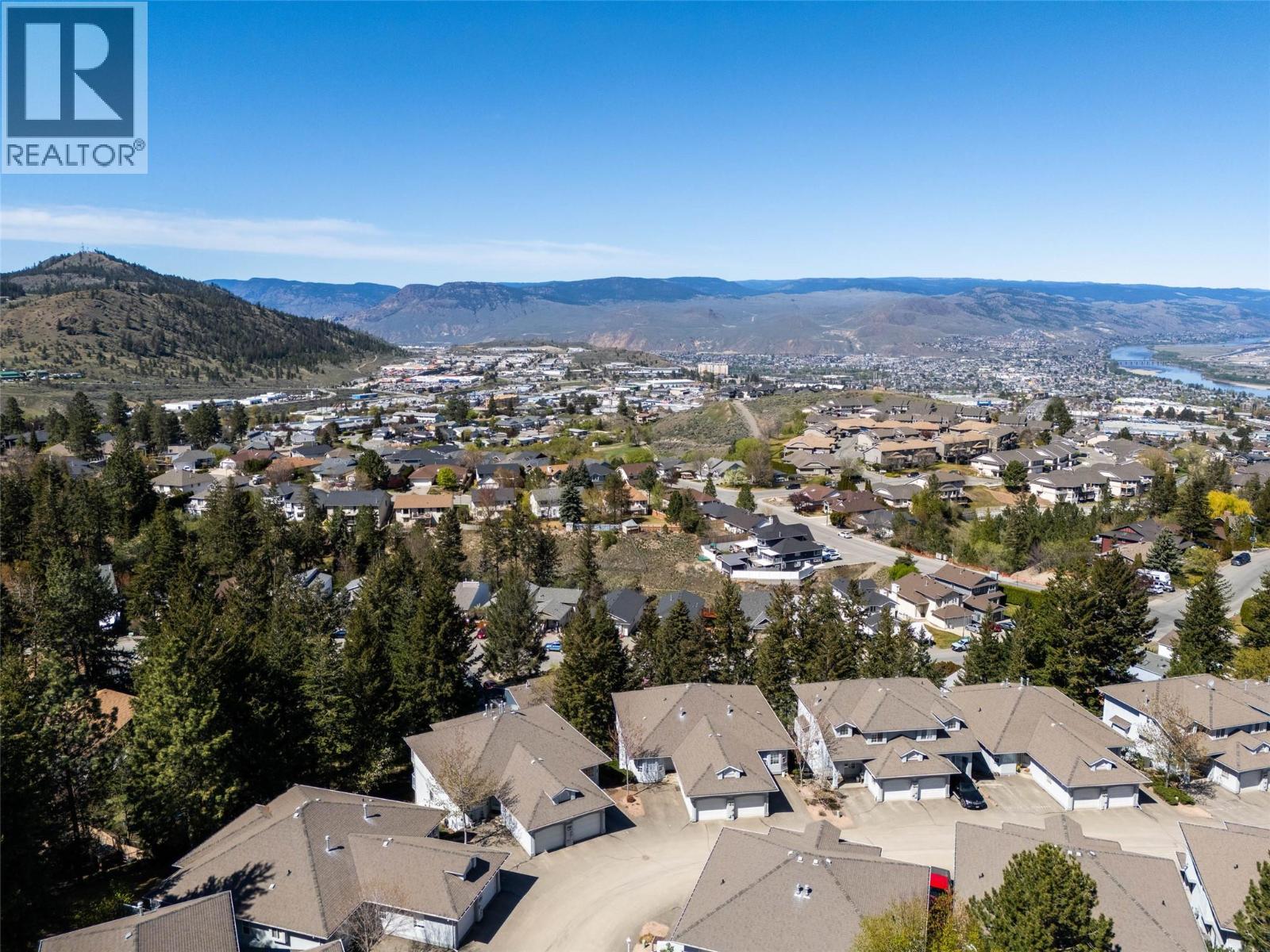 481 Monarch Court Unit# 15, Kamloops, British Columbia  V2E 2P8 - Photo 34 - 10385102