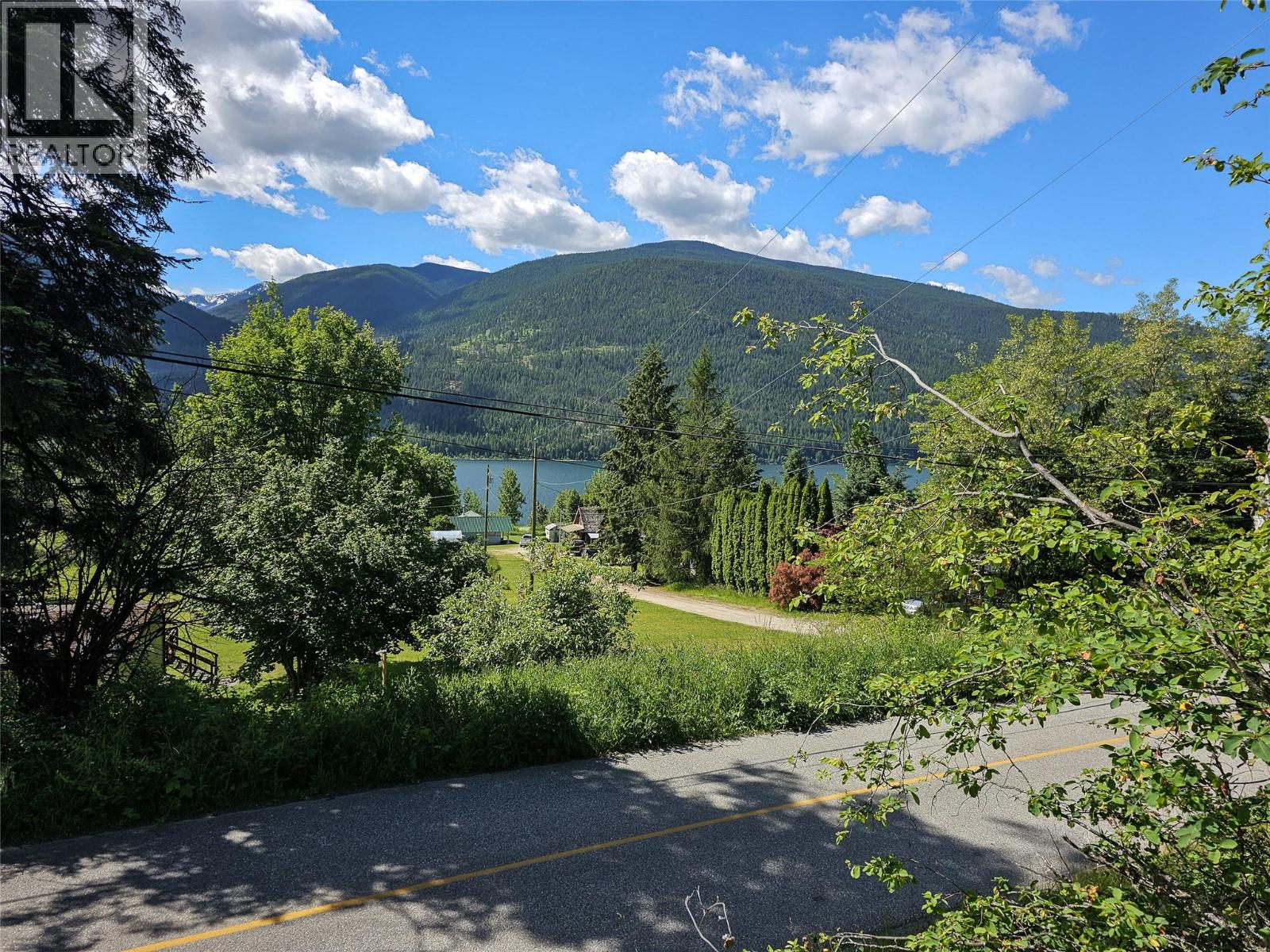 Lot 1 Longbeach Road, Nelson, British Columbia  V1L 6P2 - Photo 13 - 10385069
