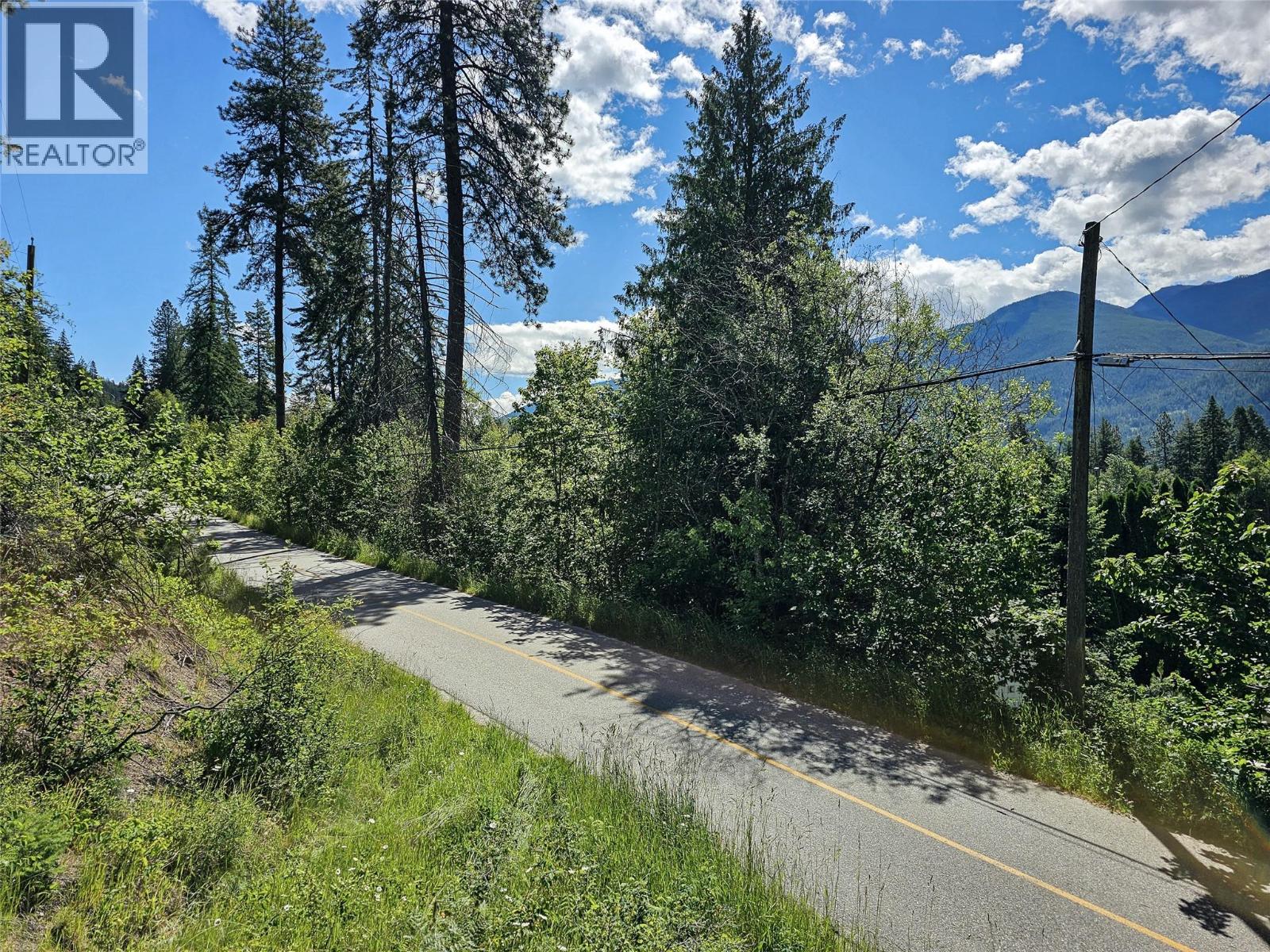 Lot 1 Longbeach Road, Nelson, British Columbia  V1L 6P2 - Photo 9 - 10385069