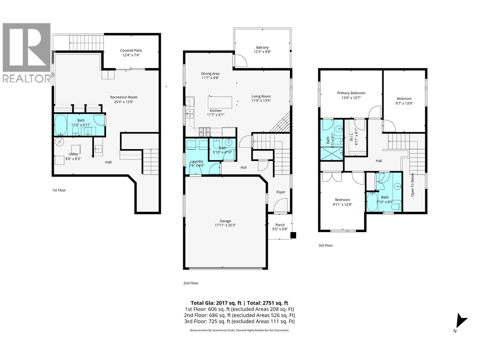 2045 Stagecoach Drive Unit# 102, Kamloops, British Columbia  V2B 0H8 - Photo 53 - 10383408