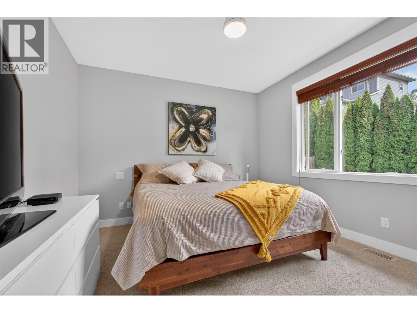 539 South Crest Drive, Kelowna, British Columbia  V1W 4W8 - Photo 17 - 10384342