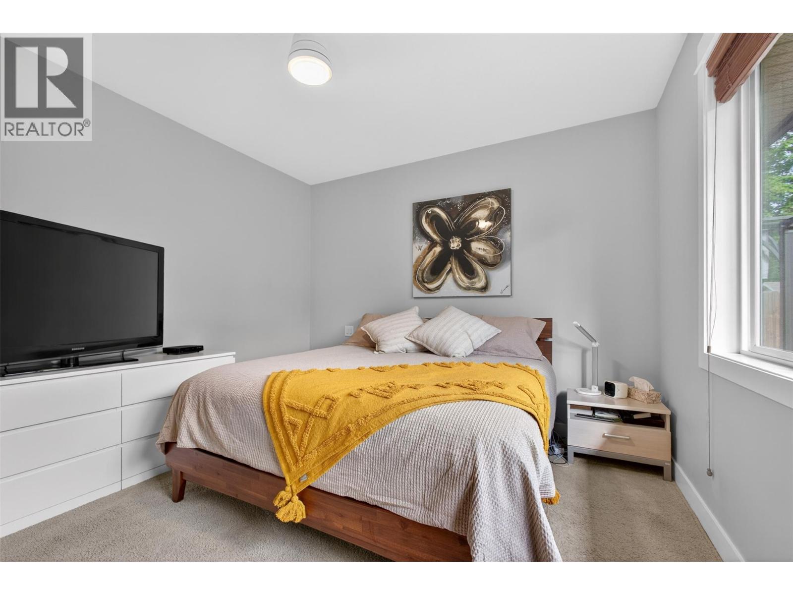 539 South Crest Drive, Kelowna, British Columbia  V1W 4W8 - Photo 18 - 10384342