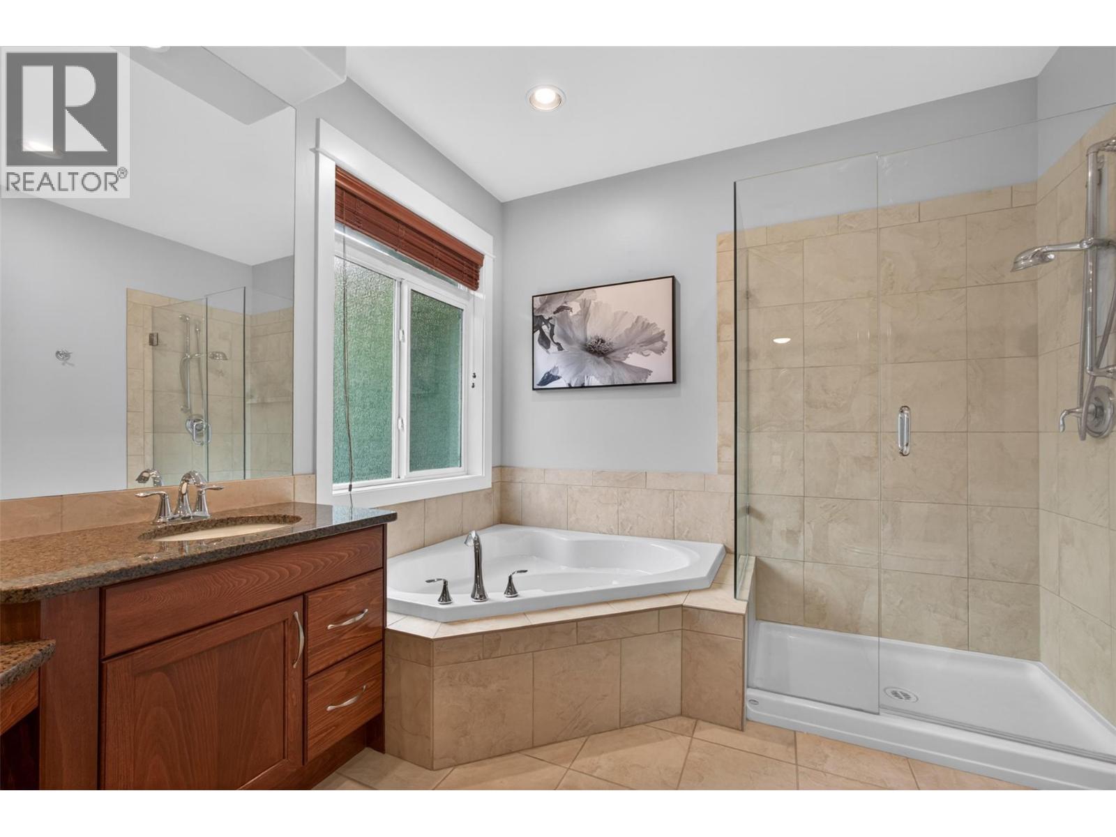 539 South Crest Drive, Kelowna, British Columbia  V1W 4W8 - Photo 19 - 10384342