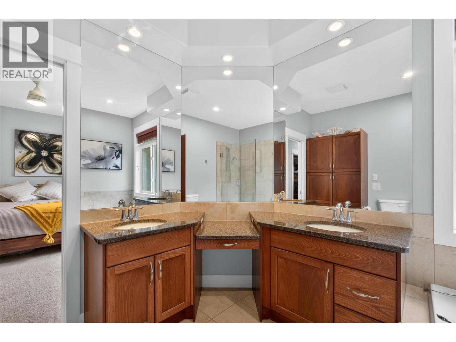 539 South Crest Drive, Kelowna, British Columbia  V1W 4W8 - Photo 21 - 10384342