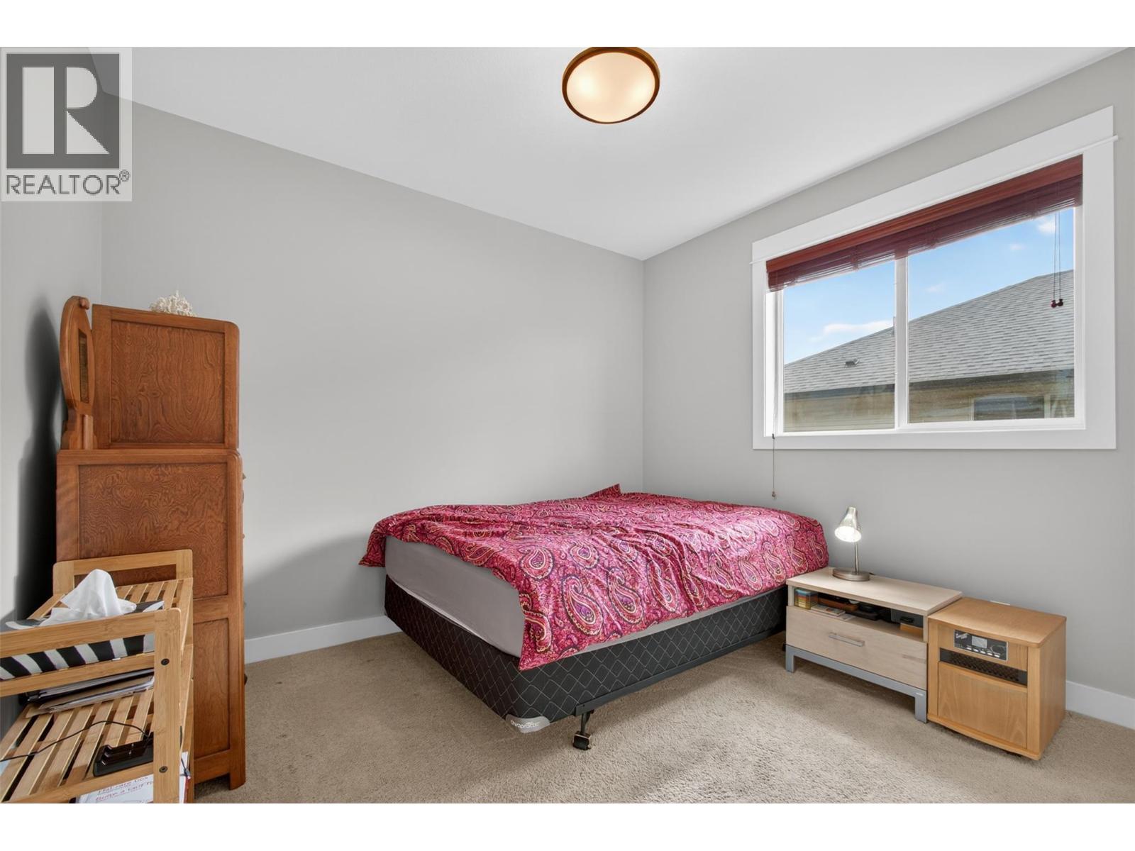 539 South Crest Drive, Kelowna, British Columbia  V1W 4W8 - Photo 25 - 10384342