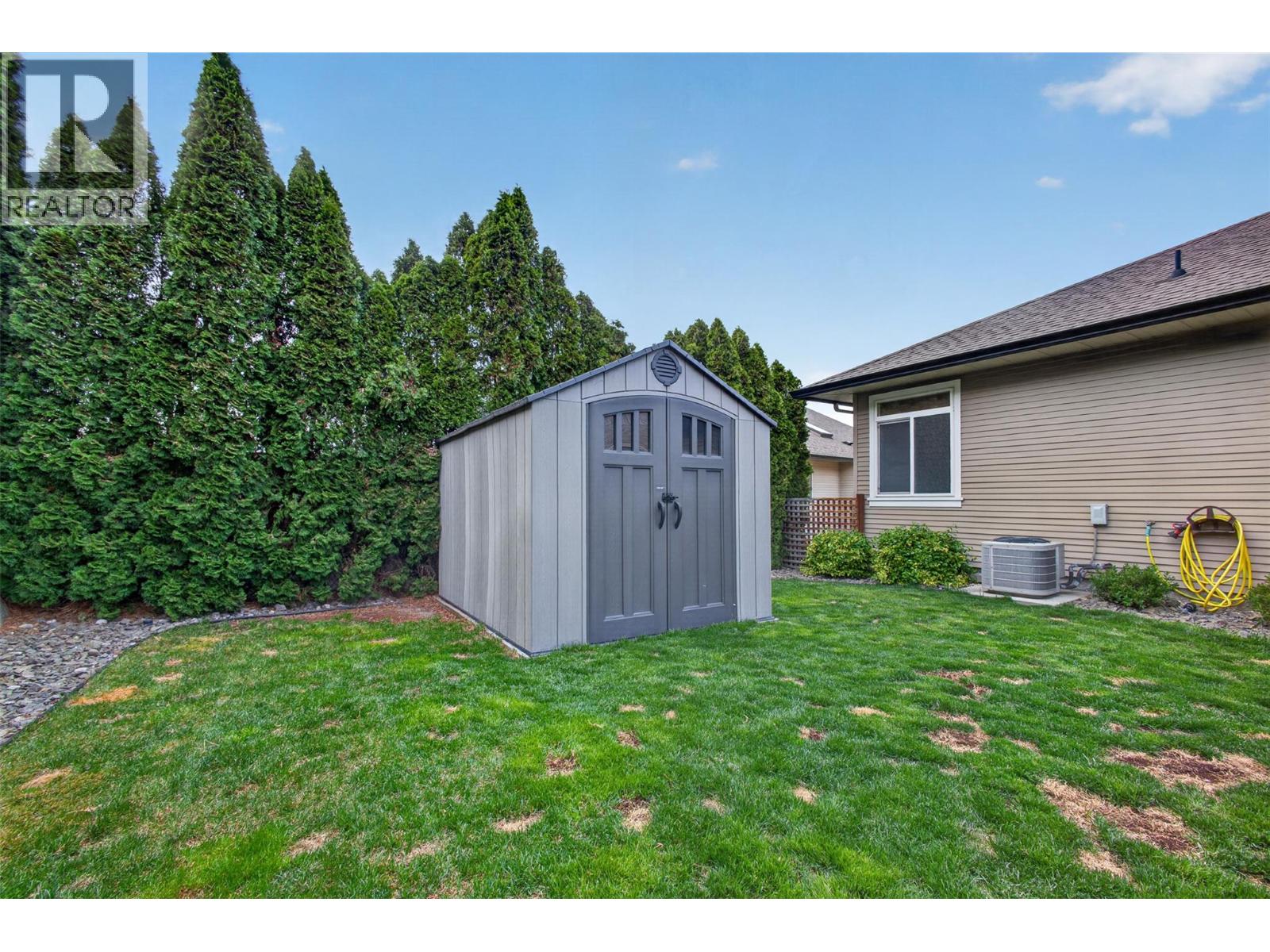 539 South Crest Drive, Kelowna, British Columbia  V1W 4W8 - Photo 31 - 10384342