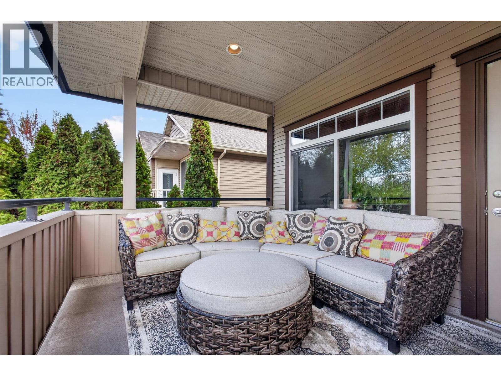 539 South Crest Drive, Kelowna, British Columbia  V1W 4W8 - Photo 33 - 10384342