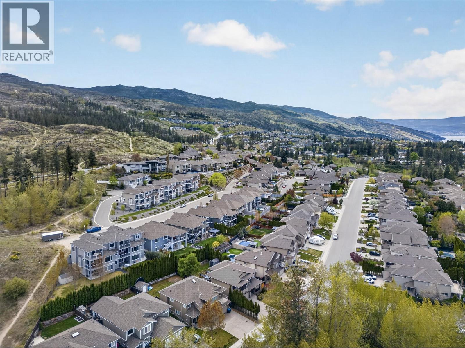 539 South Crest Drive, Kelowna, British Columbia  V1W 4W8 - Photo 46 - 10384342