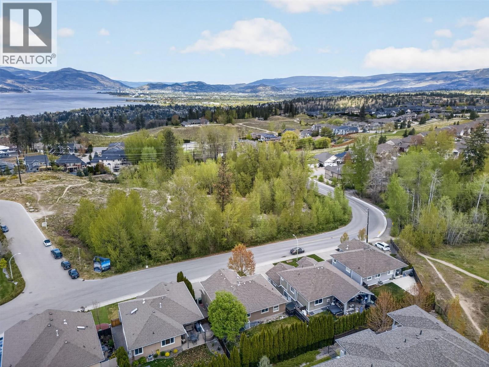 539 South Crest Drive, Kelowna, British Columbia  V1W 4W8 - Photo 50 - 10384342