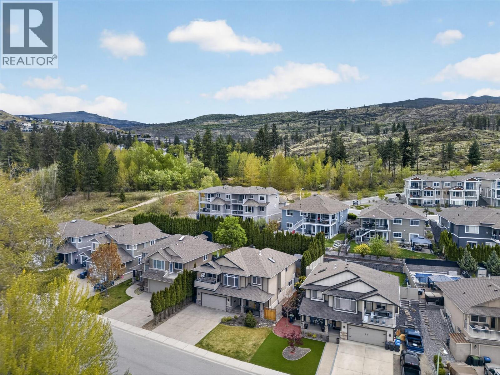 539 South Crest Drive, Kelowna, British Columbia  V1W 4W8 - Photo 52 - 10384342