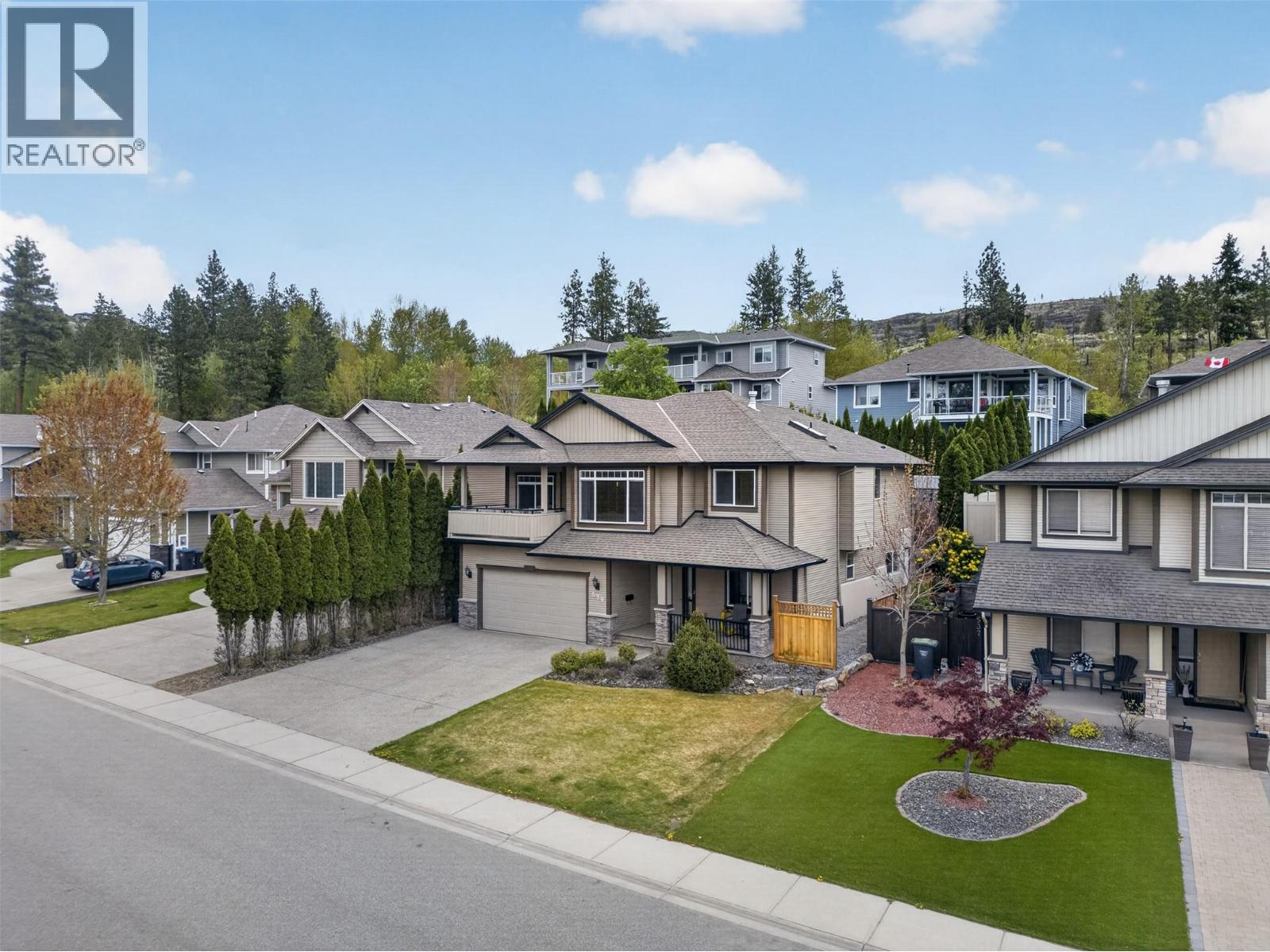 539 South Crest Drive, Kelowna, British Columbia  V1W 4W8 - Photo 53 - 10384342