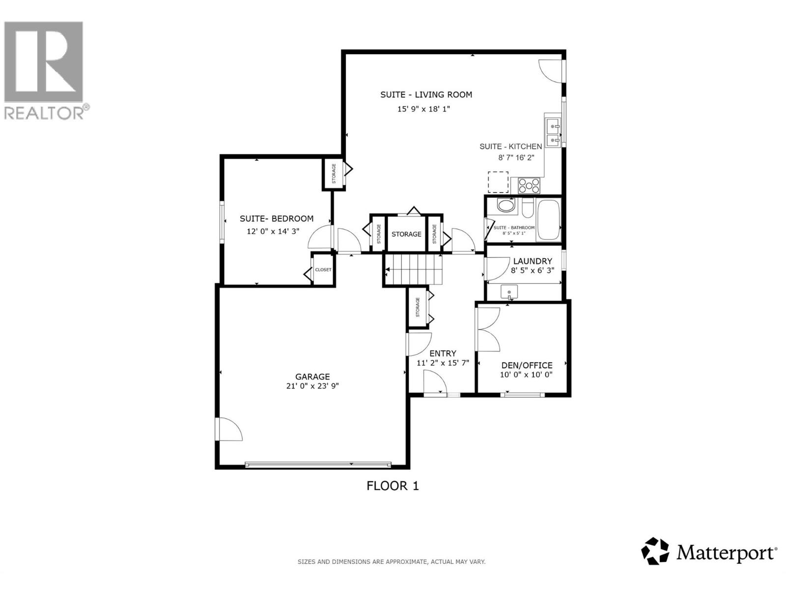 539 South Crest Drive, Kelowna, British Columbia  V1W 4W8 - Photo 54 - 10384342