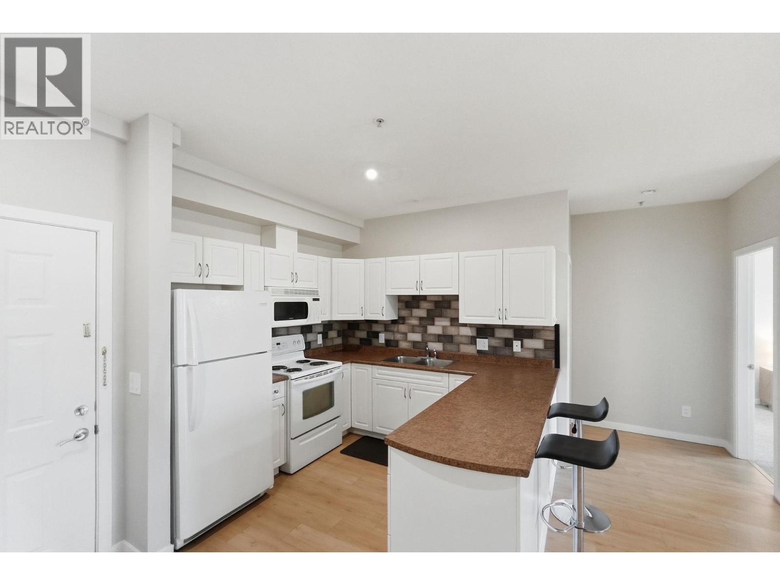 778 Rutland Road N Unit# 308, Kelowna, British Columbia  V1X 8B3 - Photo 10 - 10383712
