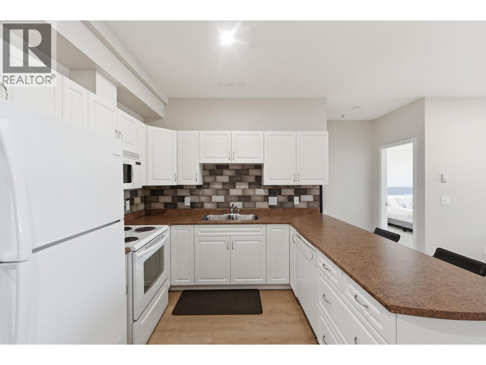 778 Rutland Road N Unit# 308, Kelowna, British Columbia  V1X 8B3 - Photo 11 - 10383712