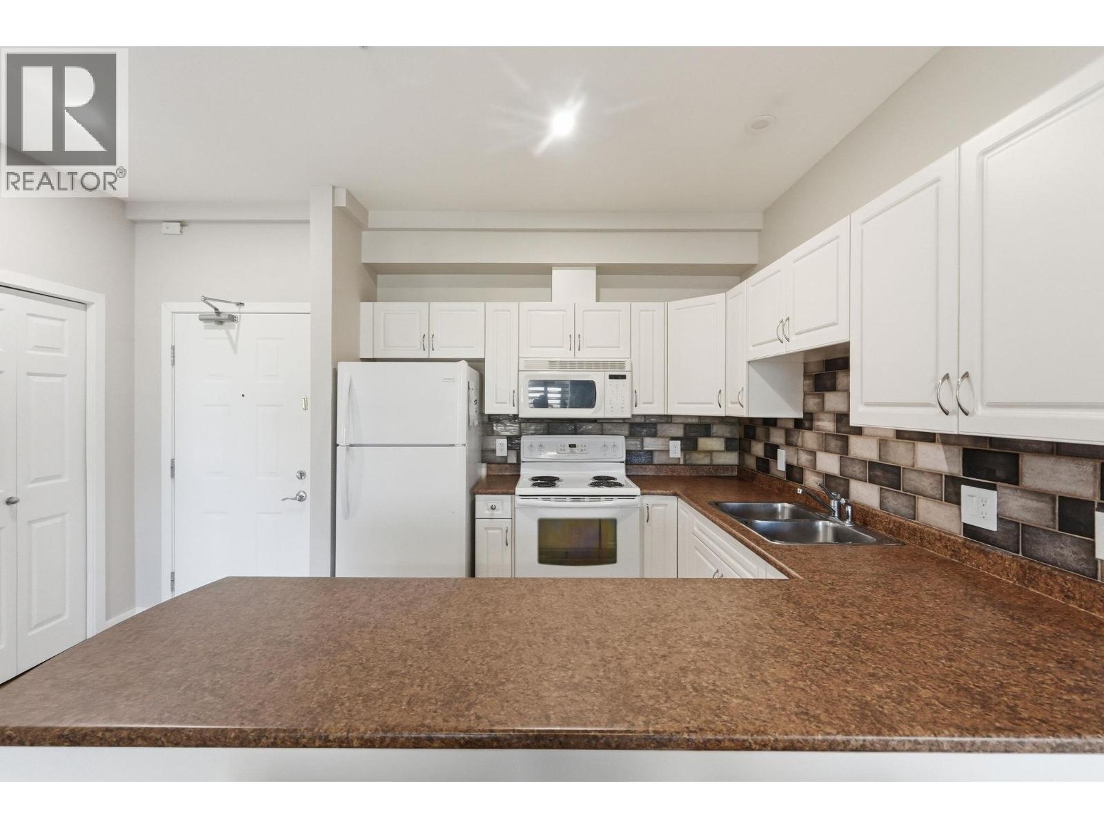 778 Rutland Road N Unit# 308, Kelowna, British Columbia  V1X 8B3 - Photo 12 - 10383712