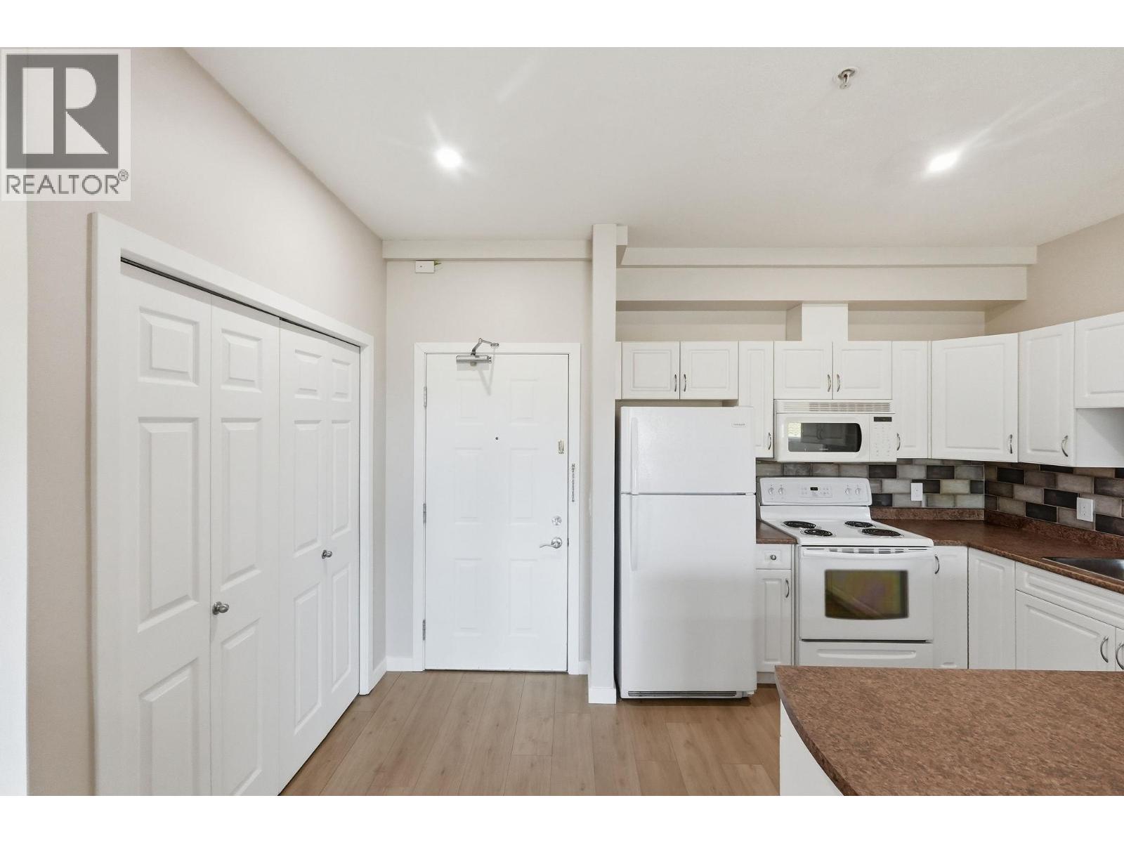 778 Rutland Road N Unit# 308, Kelowna, British Columbia  V1X 8B3 - Photo 13 - 10383712