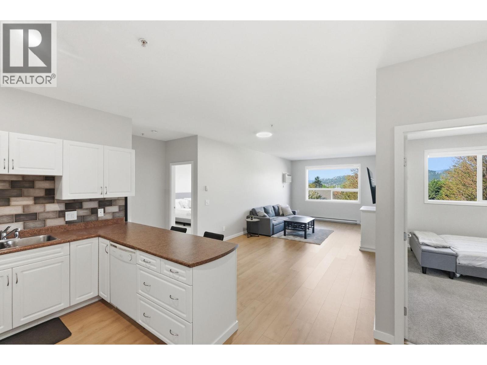 778 Rutland Road N Unit# 308, Kelowna, British Columbia  V1X 8B3 - Photo 14 - 10383712