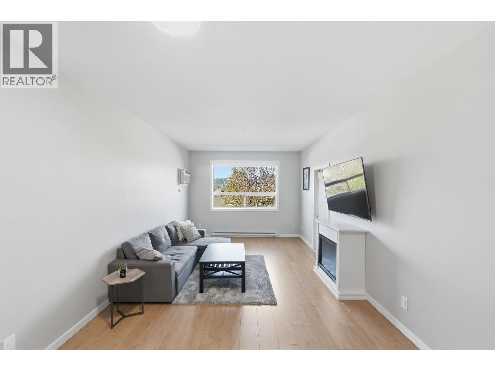 778 Rutland Road N Unit# 308, Kelowna, British Columbia  V1X 8B3 - Photo 15 - 10383712