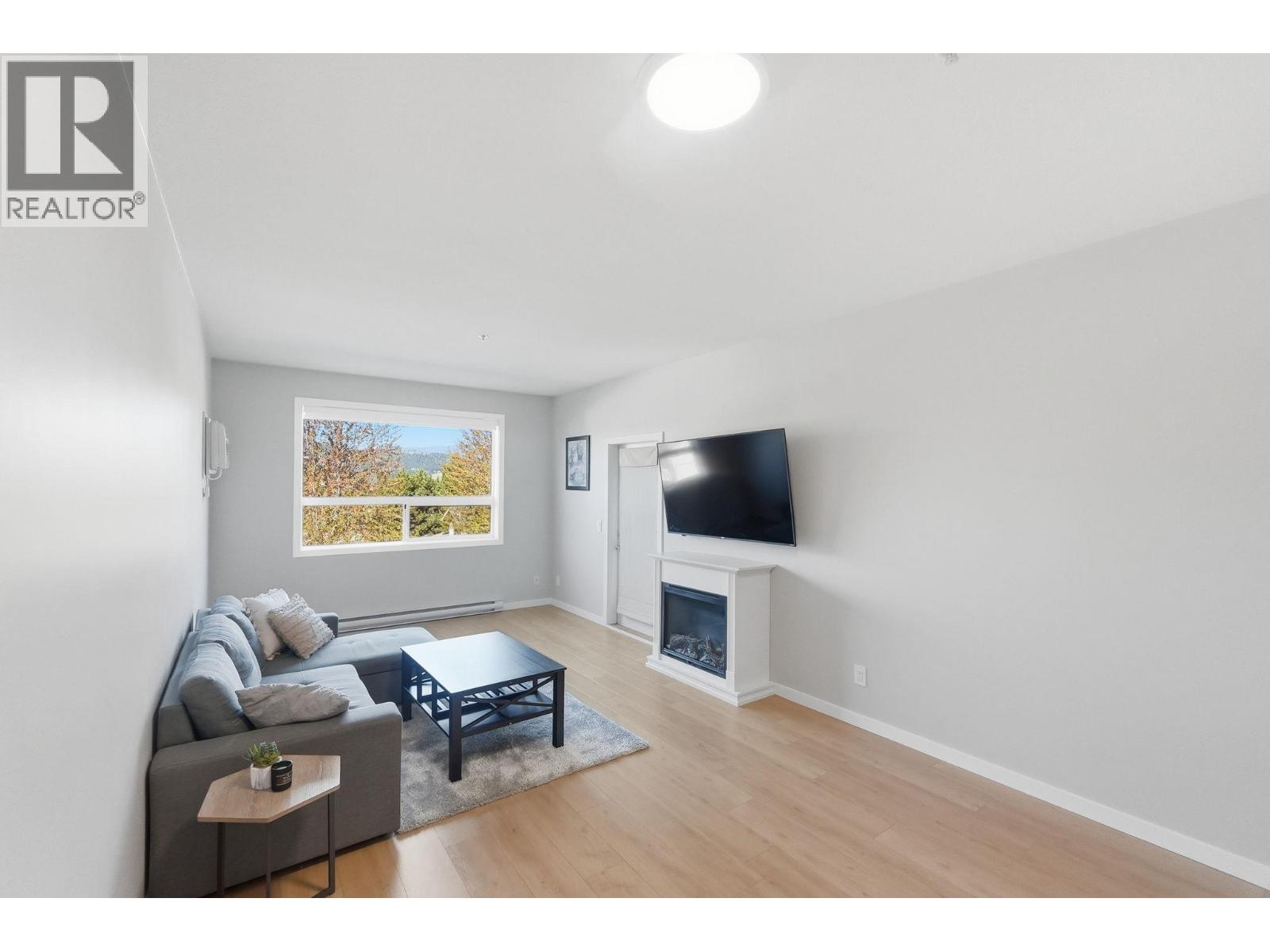 778 Rutland Road N Unit# 308, Kelowna, British Columbia  V1X 8B3 - Photo 16 - 10383712