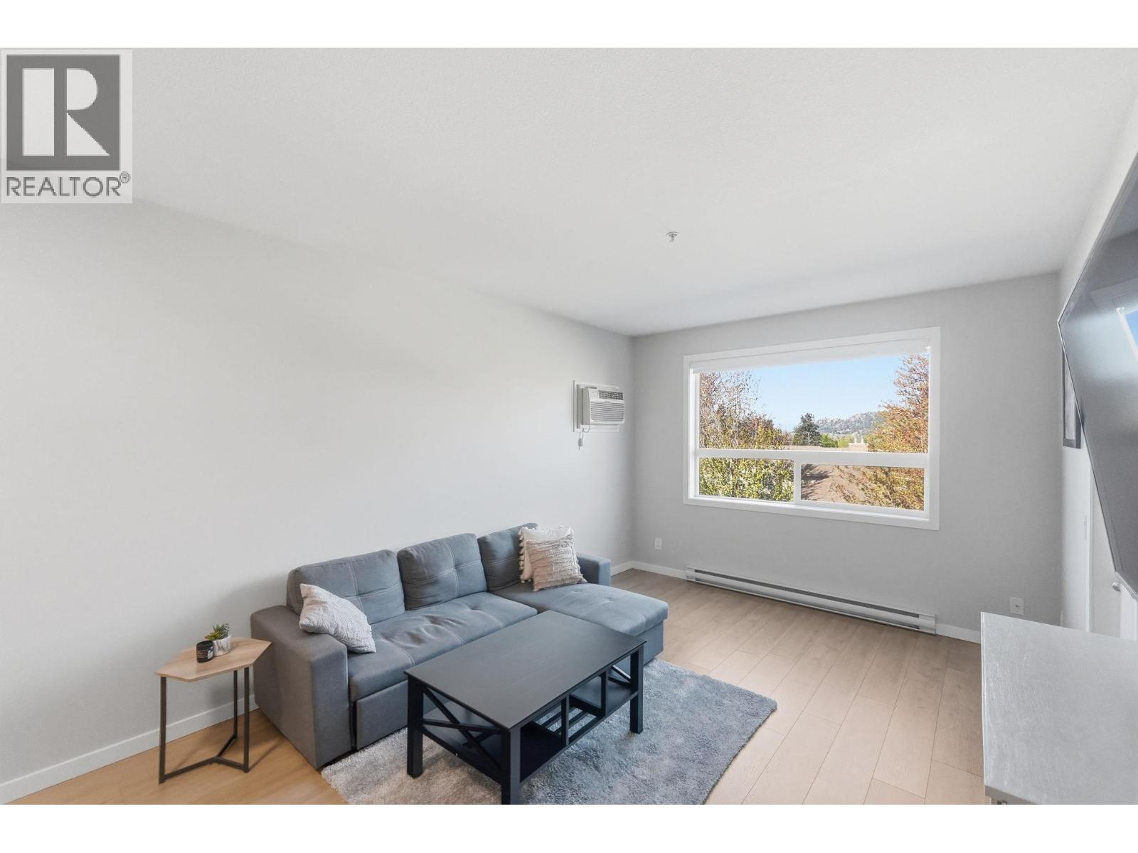778 Rutland Road N Unit# 308, Kelowna, British Columbia  V1X 8B3 - Photo 17 - 10383712