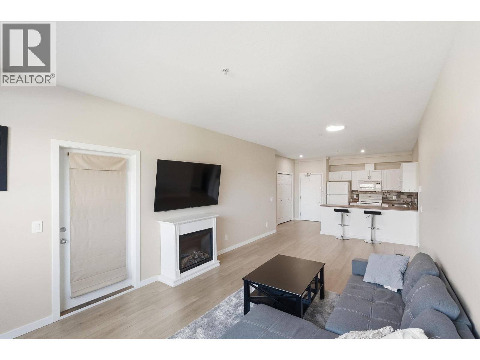 778 Rutland Road N Unit# 308, Kelowna, British Columbia  V1X 8B3 - Photo 18 - 10383712