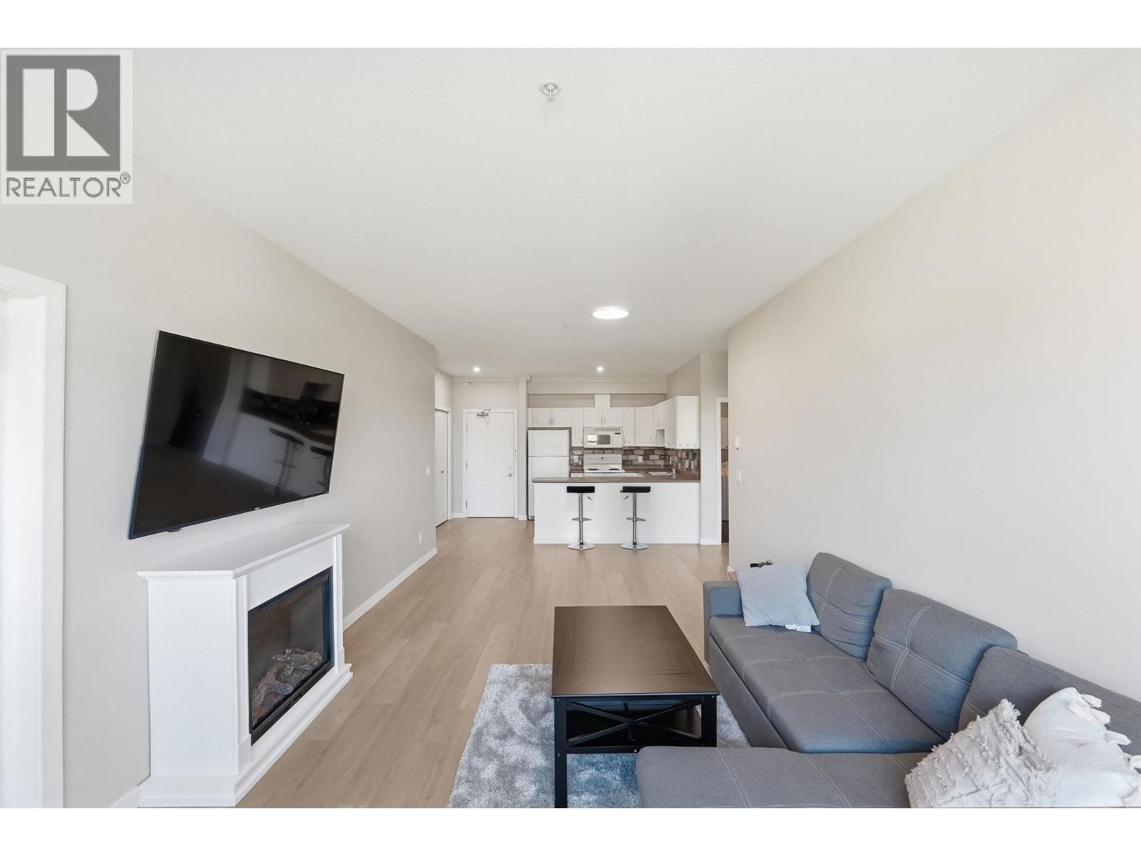 778 Rutland Road N Unit# 308, Kelowna, British Columbia  V1X 8B3 - Photo 19 - 10383712