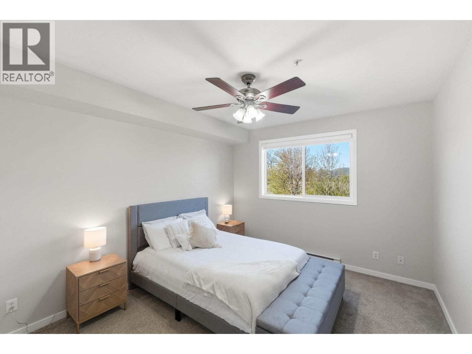 778 Rutland Road N Unit# 308, Kelowna, British Columbia  V1X 8B3 - Photo 20 - 10383712