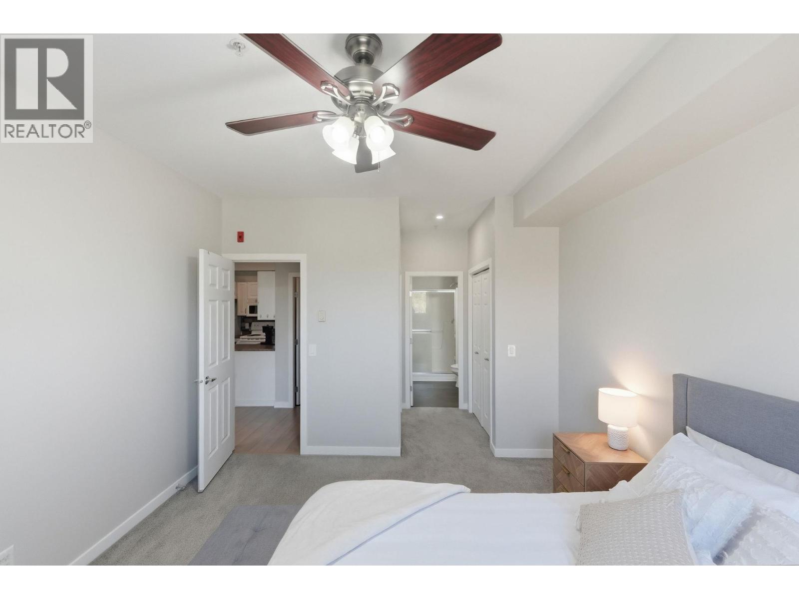 778 Rutland Road N Unit# 308, Kelowna, British Columbia  V1X 8B3 - Photo 21 - 10383712