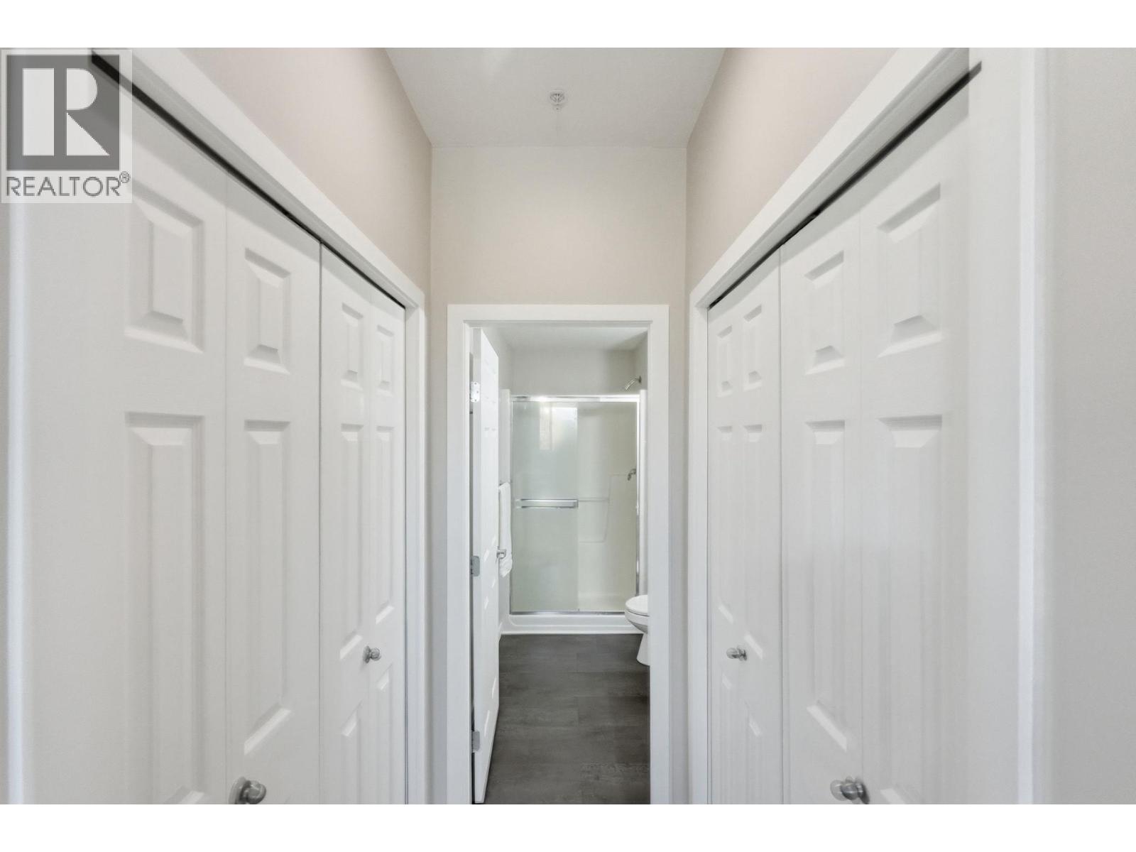 778 Rutland Road N Unit# 308, Kelowna, British Columbia  V1X 8B3 - Photo 22 - 10383712