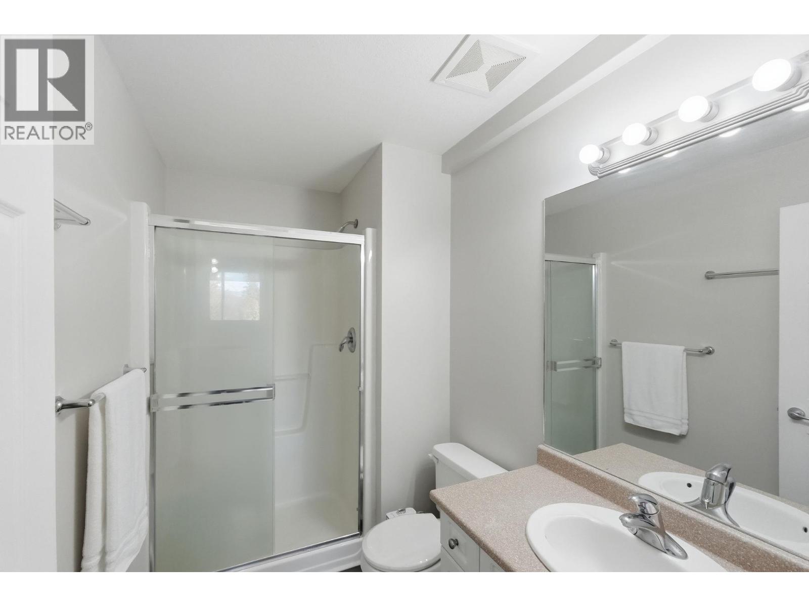 778 Rutland Road N Unit# 308, Kelowna, British Columbia  V1X 8B3 - Photo 23 - 10383712