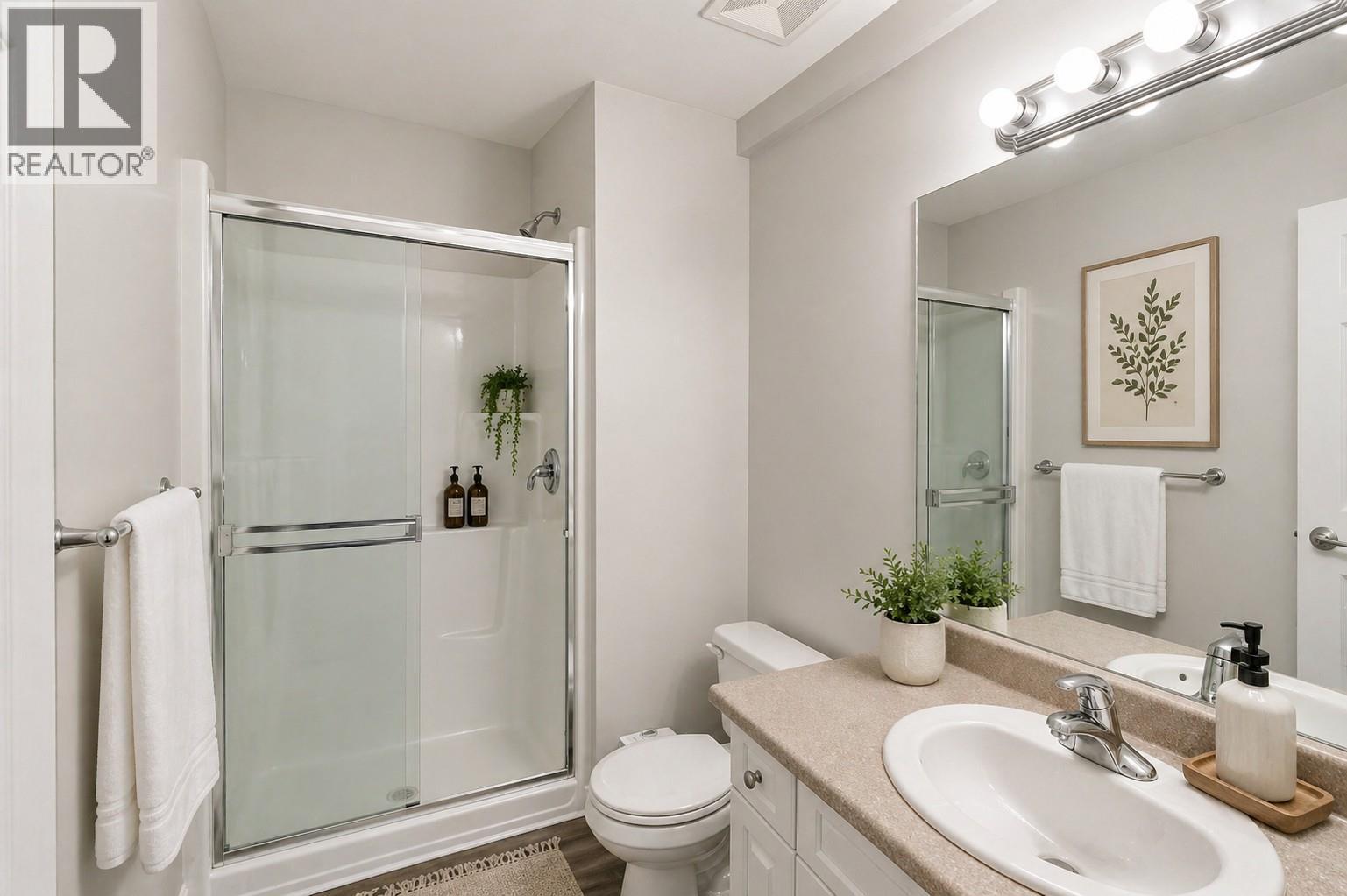 778 Rutland Road N Unit# 308, Kelowna, British Columbia  V1X 8B3 - Photo 24 - 10383712