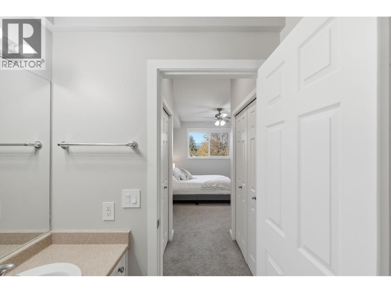 778 Rutland Road N Unit# 308, Kelowna, British Columbia  V1X 8B3 - Photo 25 - 10383712