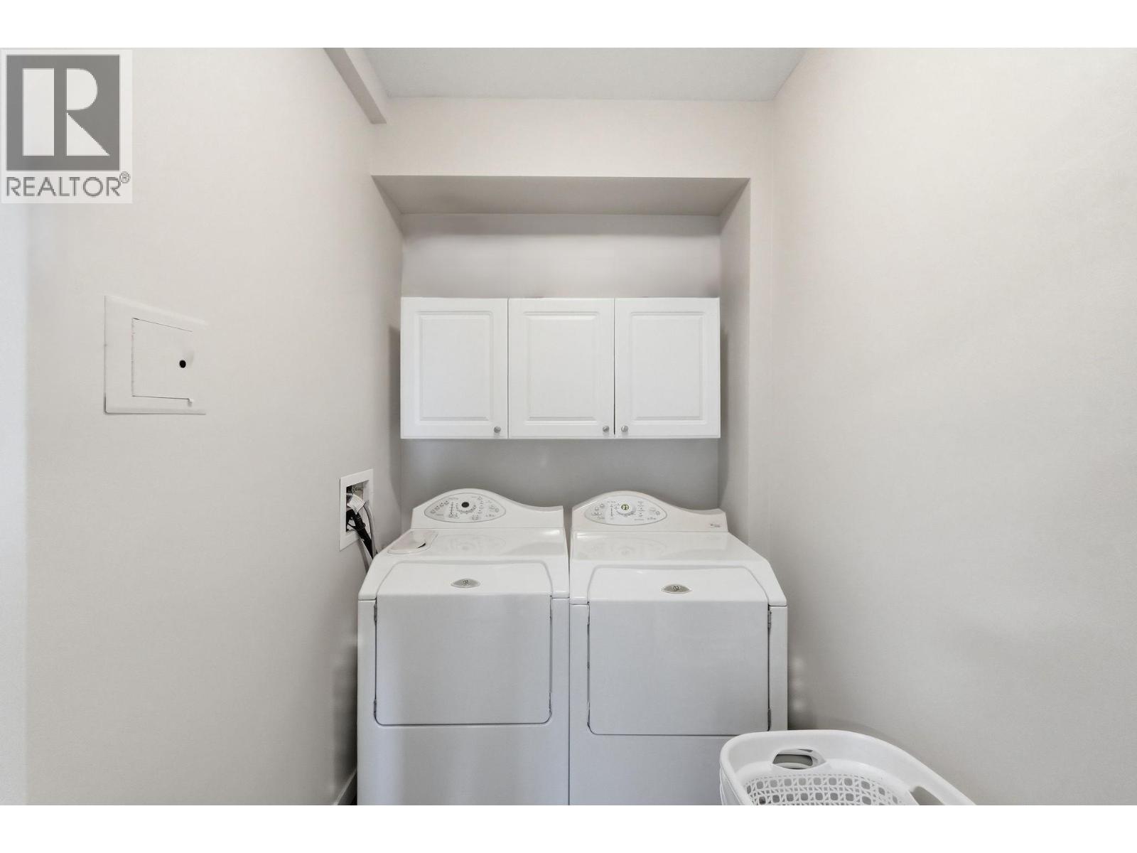 778 Rutland Road N Unit# 308, Kelowna, British Columbia  V1X 8B3 - Photo 27 - 10383712