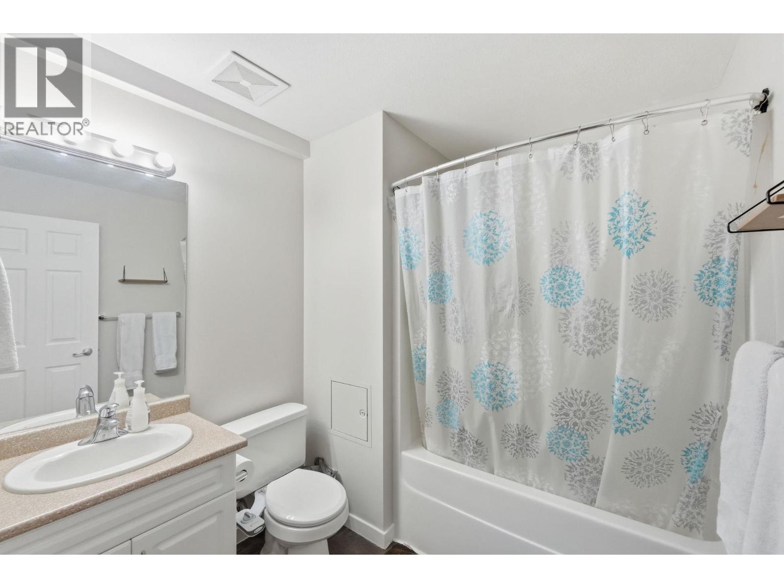 778 Rutland Road N Unit# 308, Kelowna, British Columbia  V1X 8B3 - Photo 28 - 10383712