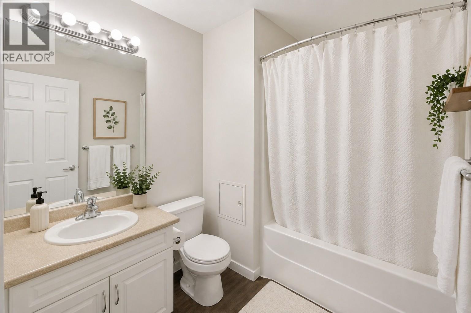 778 Rutland Road N Unit# 308, Kelowna, British Columbia  V1X 8B3 - Photo 29 - 10383712