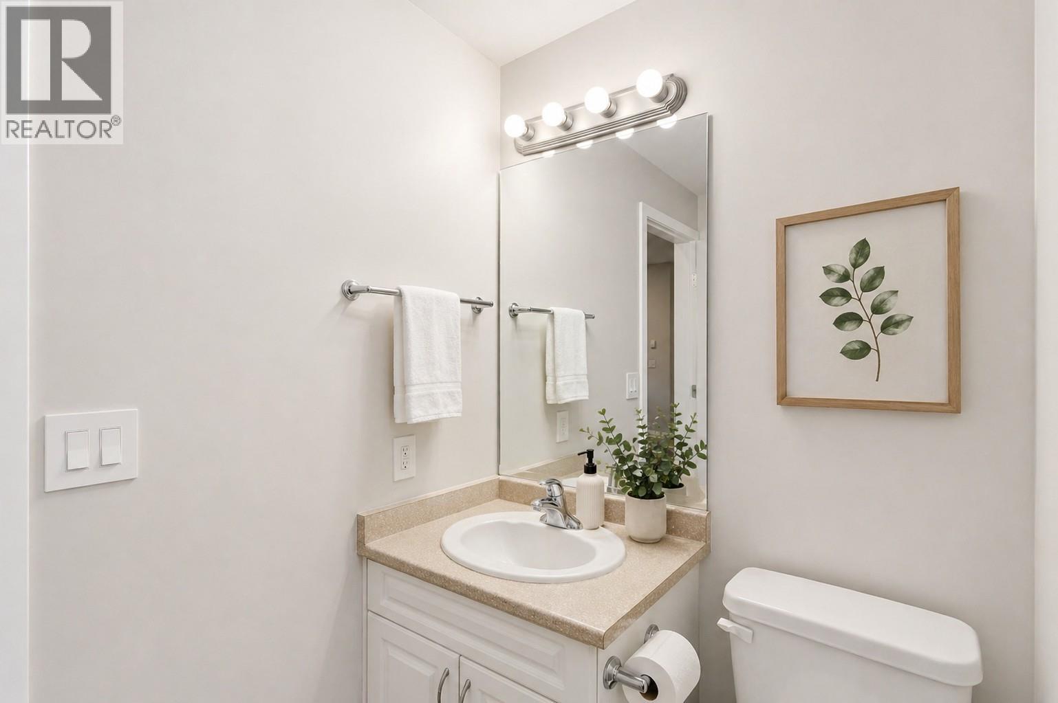 778 Rutland Road N Unit# 308, Kelowna, British Columbia  V1X 8B3 - Photo 30 - 10383712