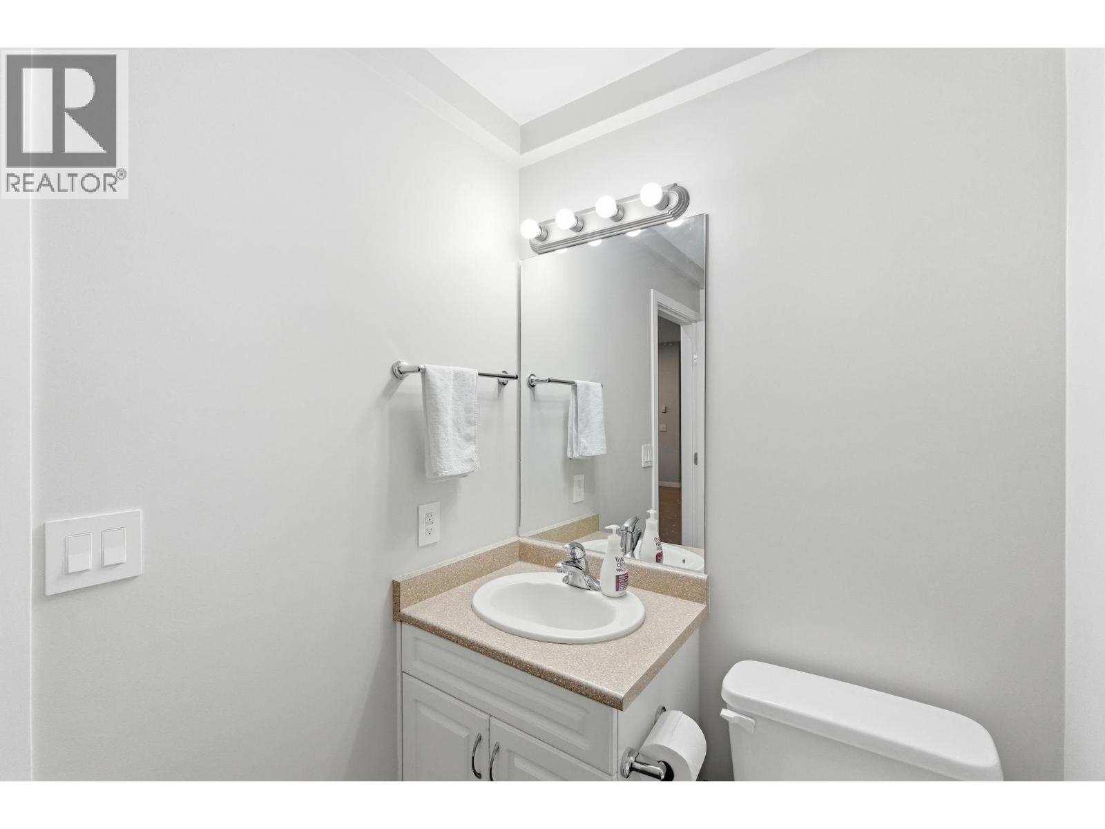 778 Rutland Road N Unit# 308, Kelowna, British Columbia  V1X 8B3 - Photo 31 - 10383712