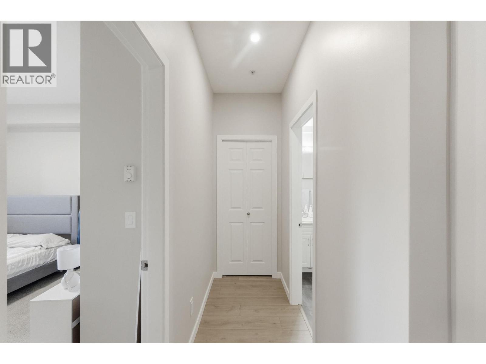 778 Rutland Road N Unit# 308, Kelowna, British Columbia  V1X 8B3 - Photo 32 - 10383712