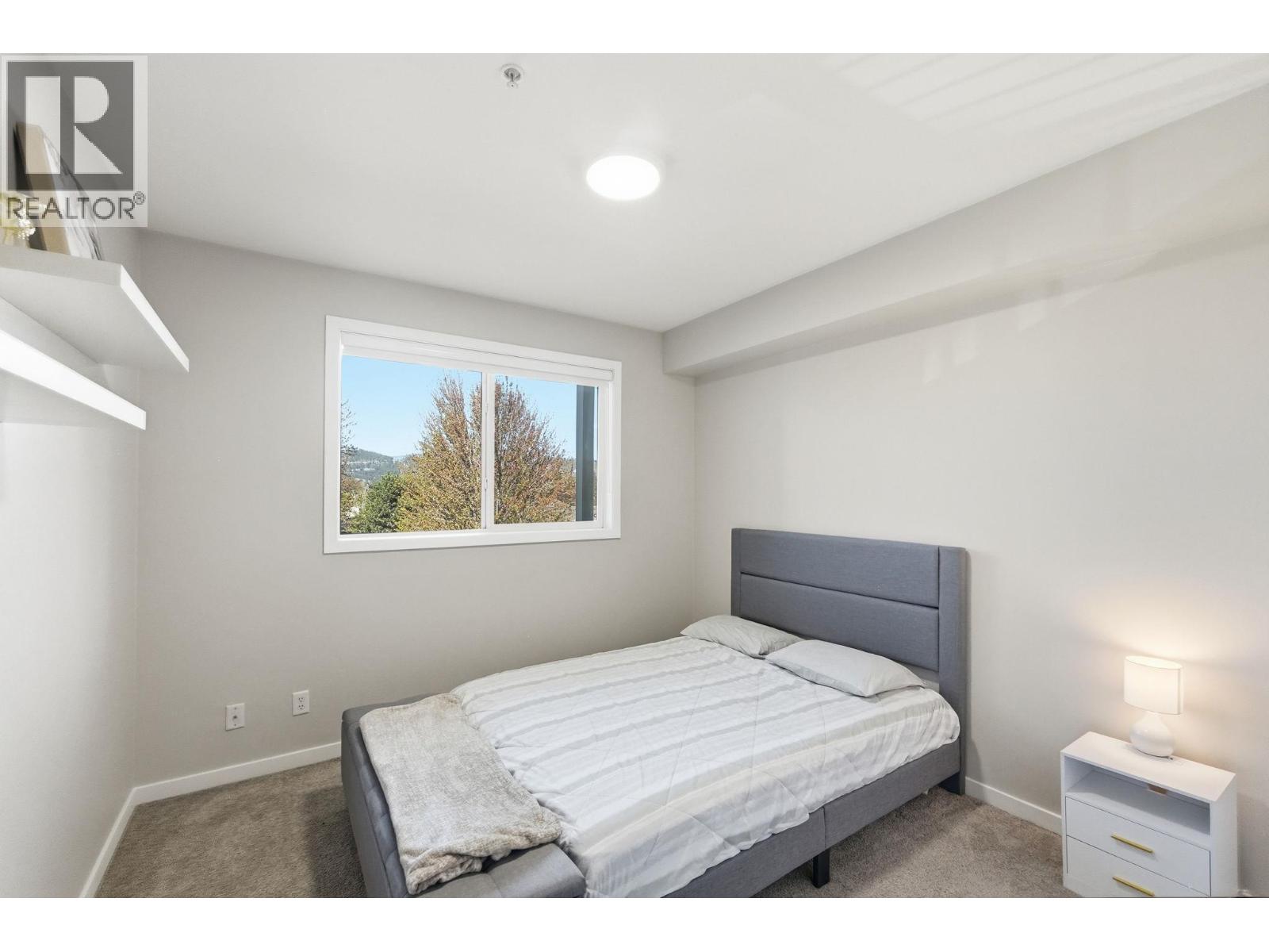 778 Rutland Road N Unit# 308, Kelowna, British Columbia  V1X 8B3 - Photo 33 - 10383712