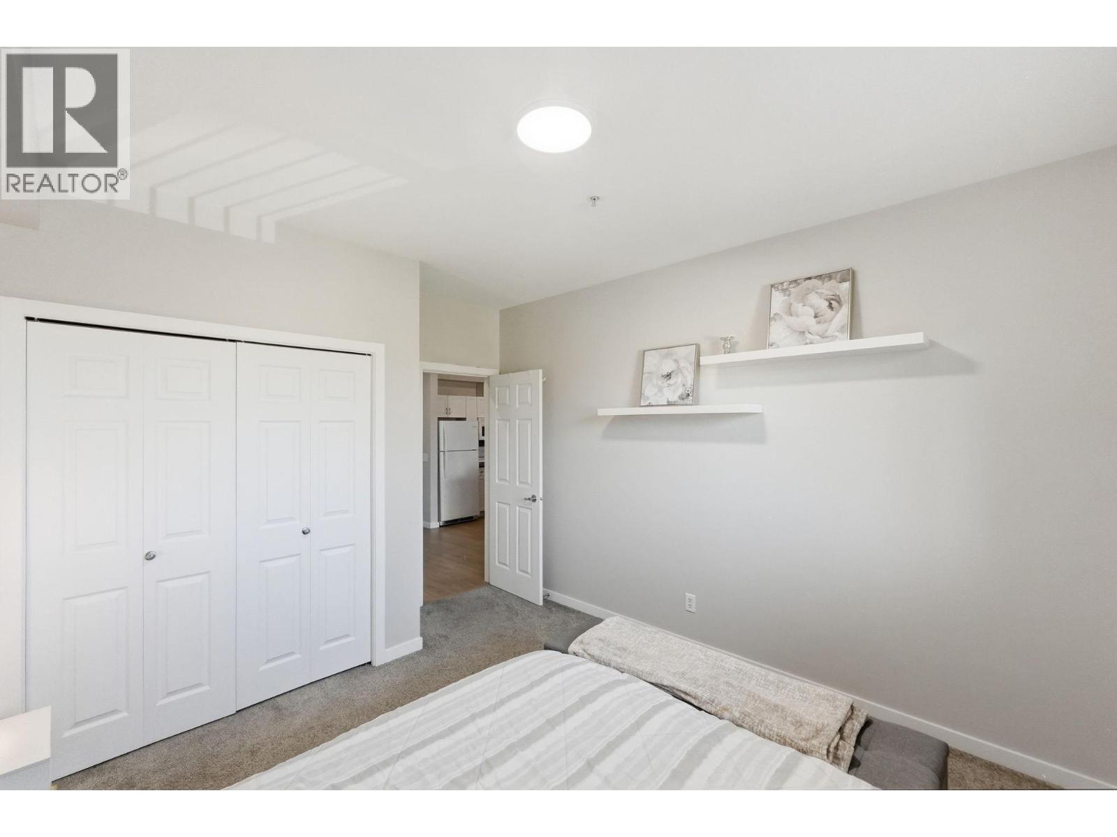 778 Rutland Road N Unit# 308, Kelowna, British Columbia  V1X 8B3 - Photo 34 - 10383712