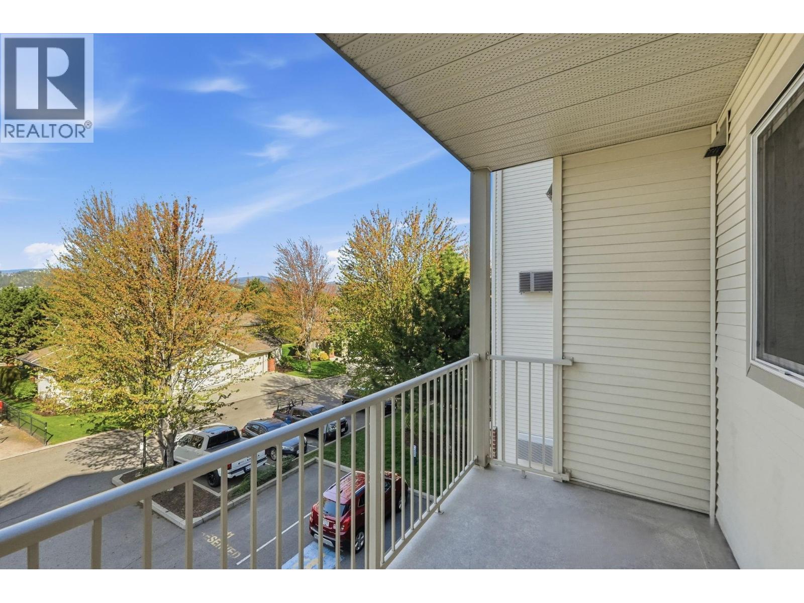 778 Rutland Road N Unit# 308, Kelowna, British Columbia  V1X 8B3 - Photo 35 - 10383712