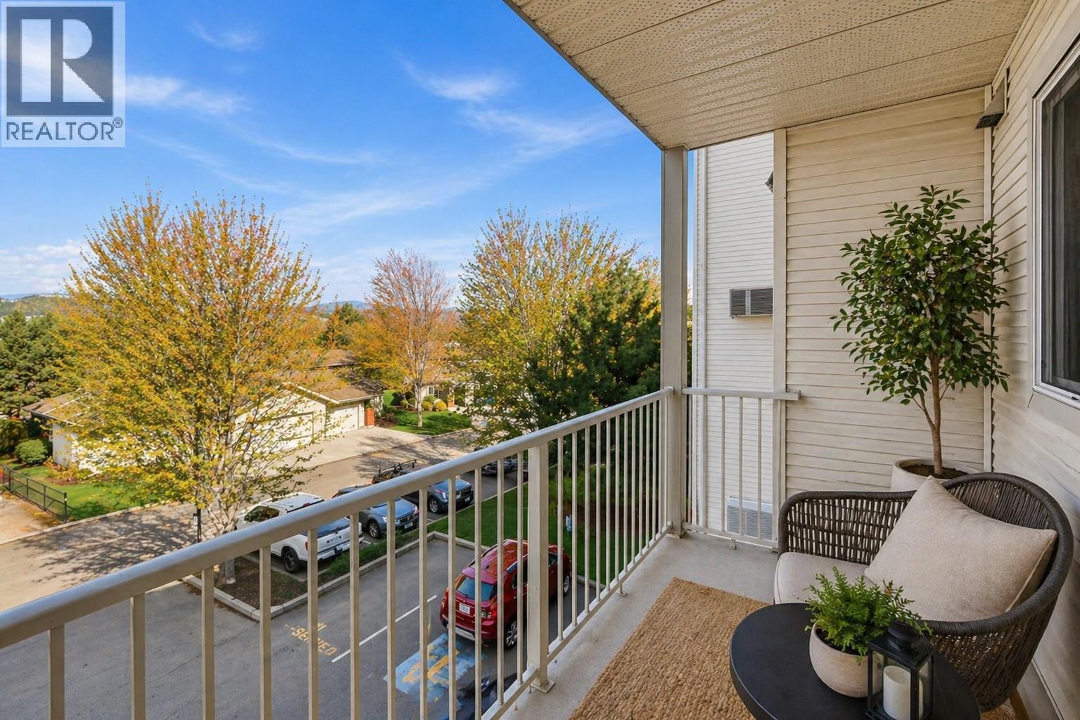 778 Rutland Road N Unit# 308, Kelowna, British Columbia  V1X 8B3 - Photo 36 - 10383712