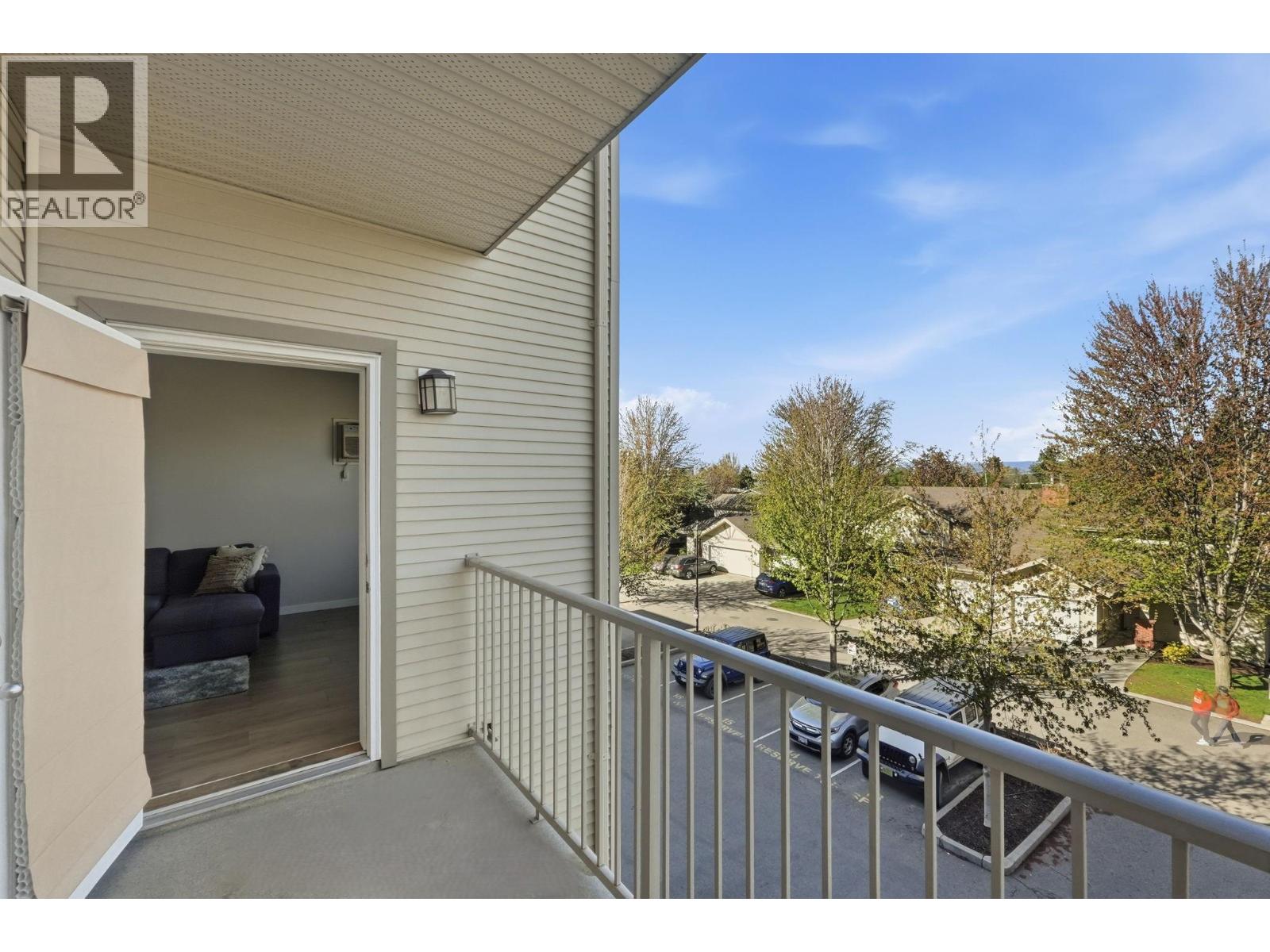 778 Rutland Road N Unit# 308, Kelowna, British Columbia  V1X 8B3 - Photo 37 - 10383712