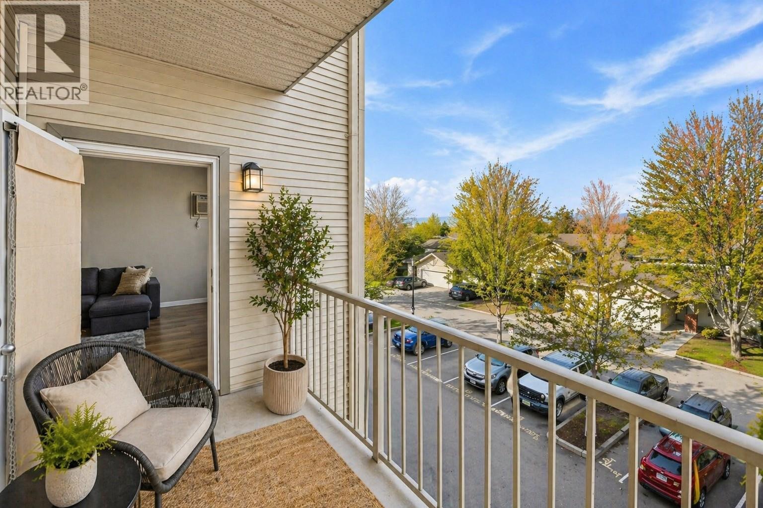 778 Rutland Road N Unit# 308, Kelowna, British Columbia  V1X 8B3 - Photo 38 - 10383712