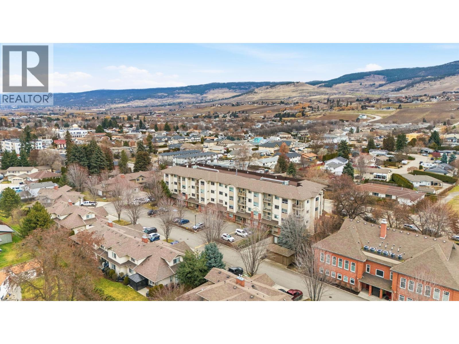 778 Rutland Road N Unit# 308, Kelowna, British Columbia  V1X 8B3 - Photo 39 - 10383712