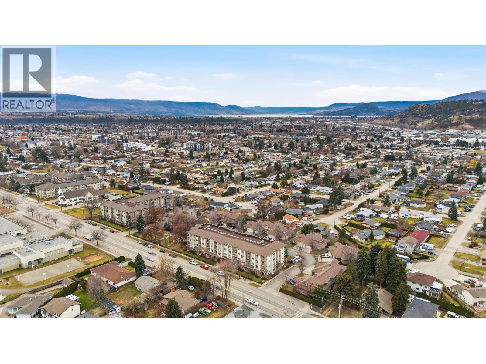 778 Rutland Road N Unit# 308, Kelowna, British Columbia  V1X 8B3 - Photo 40 - 10383712