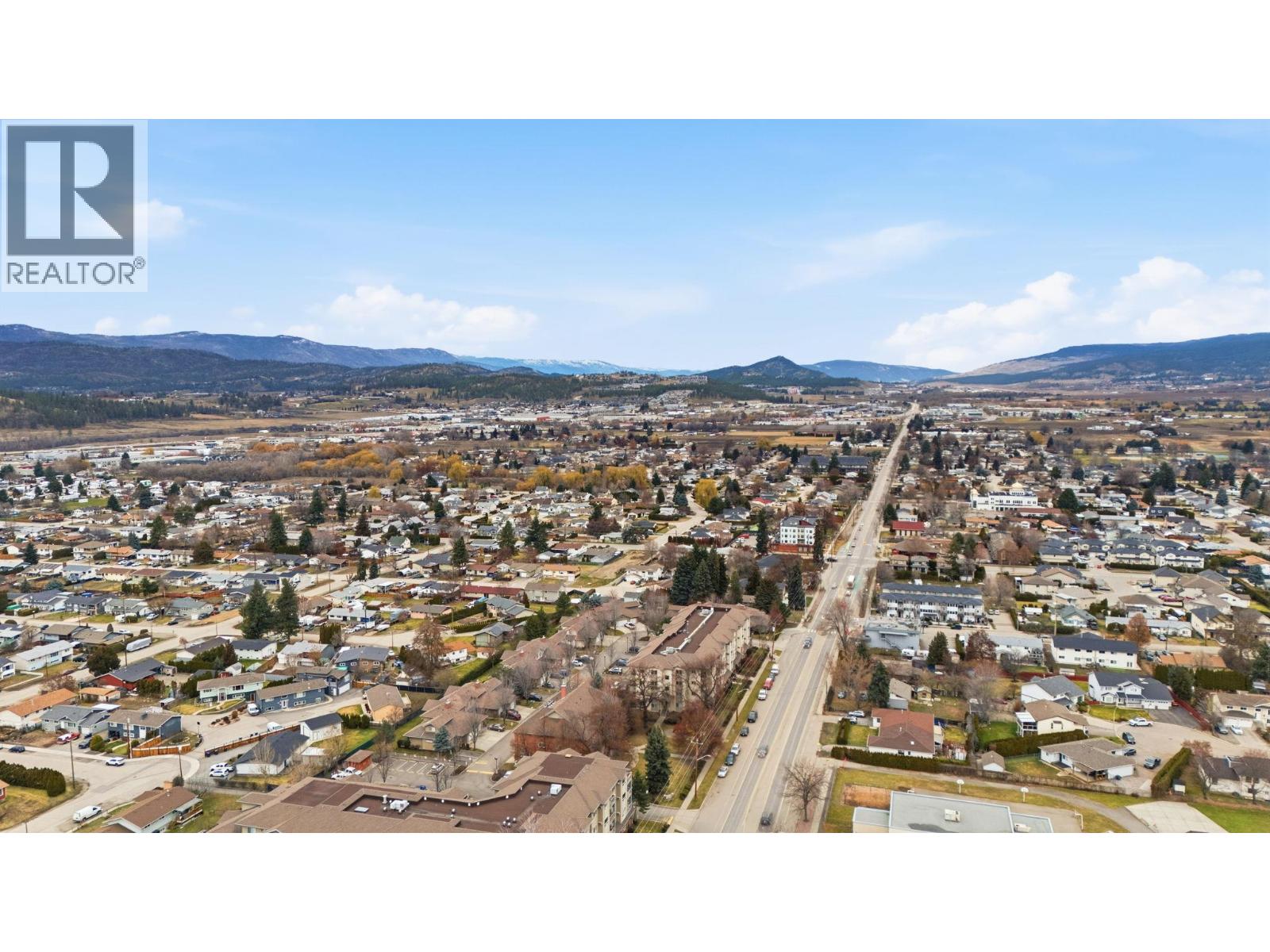 778 Rutland Road N Unit# 308, Kelowna, British Columbia  V1X 8B3 - Photo 41 - 10383712