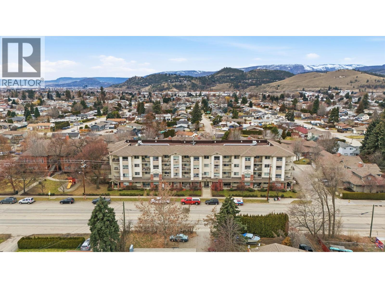 778 Rutland Road N Unit# 308, Kelowna, British Columbia  V1X 8B3 - Photo 42 - 10383712