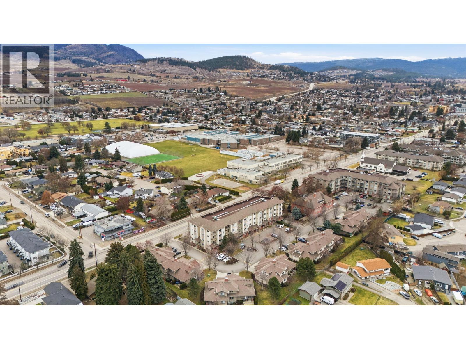 778 Rutland Road N Unit# 308, Kelowna, British Columbia  V1X 8B3 - Photo 43 - 10383712