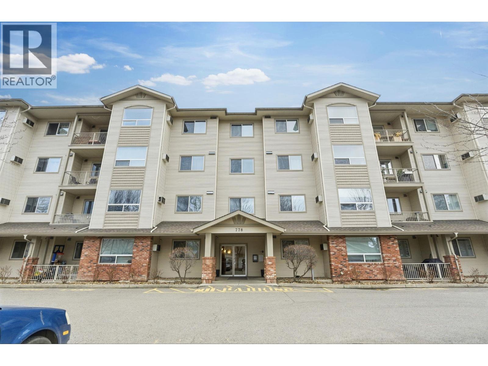 778 Rutland Road N Unit# 308, Kelowna, British Columbia  V1X 8B3 - Photo 44 - 10383712